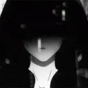 x_the_dark_angel_x