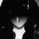 x_the_dark_angel_x
