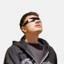 krispoiss