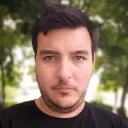 mihailstefano