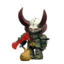 o0wanderer0o