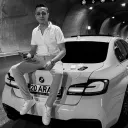 asikemre