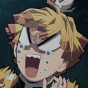 hallowinkie's Avatar