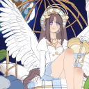 avatar Chi