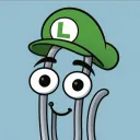 bob_the_builder1234