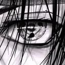 .ikrizz