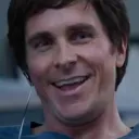 michaelburrysui