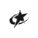 istar57