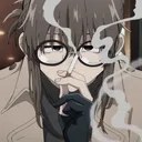madara8475