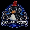 xcraig1x