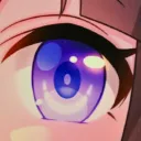 6r_higaoka