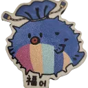 sbkim.xtheia