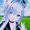 skyduxennapa