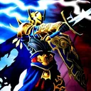 stormknight1