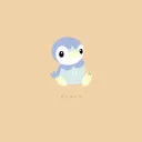 cocqo