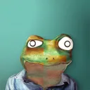 dalyseesu