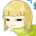 ijpb