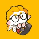chip_kp