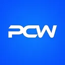 a4tg