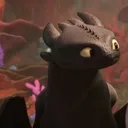 legendarywombat