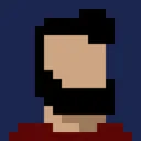 jeferrer