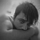 thehansane