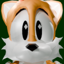 avatar Saniky