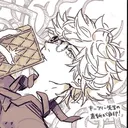capawcinno