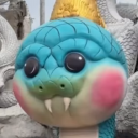 dookza