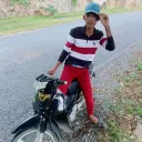 .projectzed