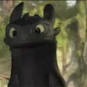 intelligentraji