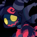 lordnep