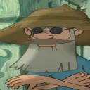 jerrody