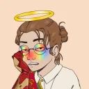 saintramon
