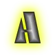 araburu