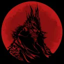 soulsborne4039