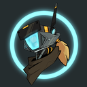 TitancanFall