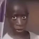 qirale