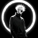 kikver