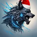 fenrir.wolf