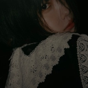 gudnoe#3146's avatar