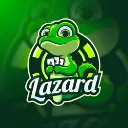 lazard