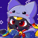 scruffyeevee