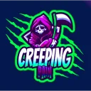 creepingpain