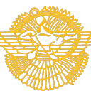 zaya0609
