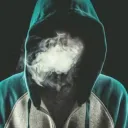 lord_74