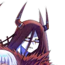 valkor_fon_belzerg