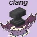 yuunarichu