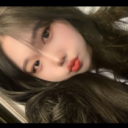 avatar 김에하