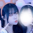 avatar 김에하
